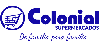 LOGOCLIENTE1