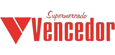 LOGOCLIENTE10