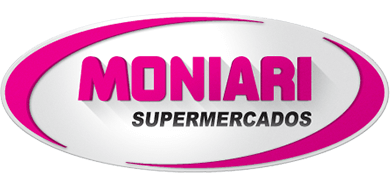 LOGOCLIENTE11