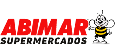 LOGOCLIENTE2