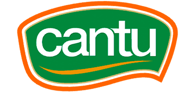 LOGOCLIENTE4