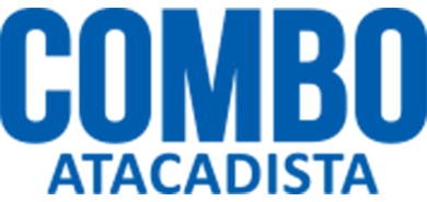 LOGOCLIENTE5