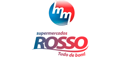 LOGOCLIENTE6