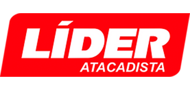 LOGOCLIENTE7